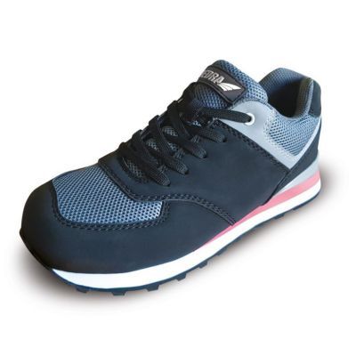 Pantofi protectie pentru femei MF2 marime:37 Cat sb SRC BH9MF2-37