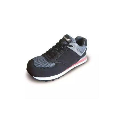 Pantofi protectie pentru femei MF2 marime:38 Cat sb SRC BH9MF2-38