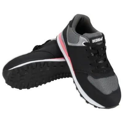 Pantofi protectie pentru femei MF2 marime:41 Cat sb SRC BH9MF2-41