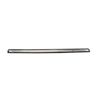 Panza bomfaier metal-lemn 20x300 mm LT27506