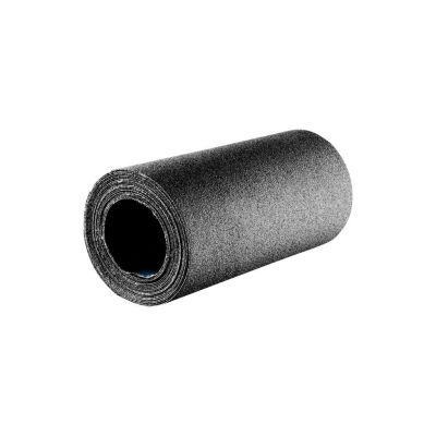 Panza de slefuit 115mm K150 rola 2.5M 55h872