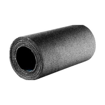 Panza de slefuit 115mm K60 rola 2.5M 55h868