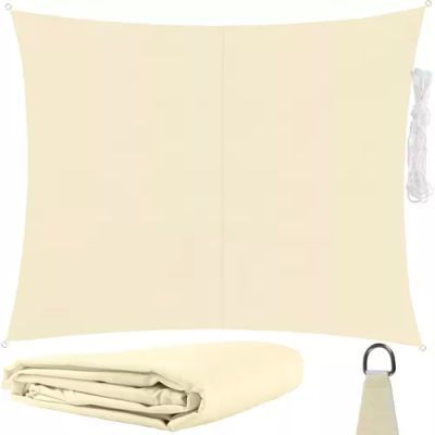 Panza de umbra 3x2m - bej Gardlov 23163