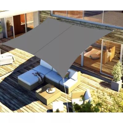 Panza de umbra 3x2m - gri Gardlov 23162