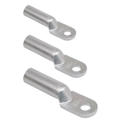 Papuc AL DL-25 UNP10-025-07-08