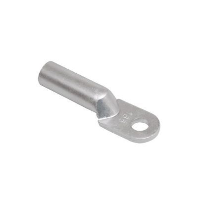 Papuc AL DL-35 UNP10-035-08-10