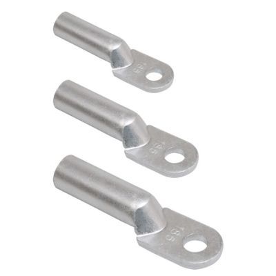 Papuc AL DL-50 UNP10-050-09-10