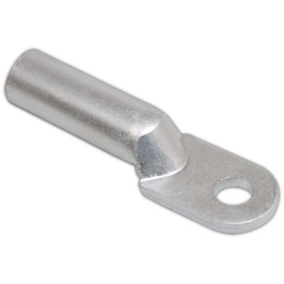 Papuc AL DL-70 UNP10-070-11-12