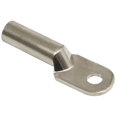 Papuc cupru stanat JG-16 UNP40-016-08