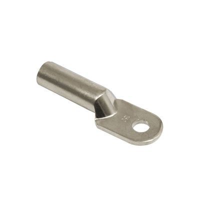 Papuc cupru stanat JG-35 UNP40-035-08-08