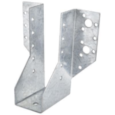 Papuc grinda tip a imbinare lemn 100X140X2 - 649231