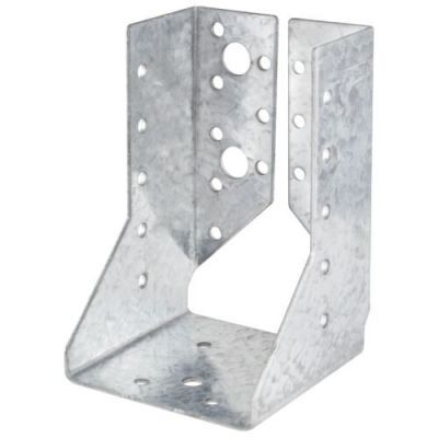 Papuc grinda tip b imbinare lemn 120x160x2mm 649240