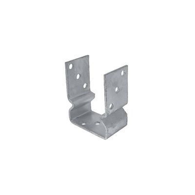 Papuc Reazem tip U-151X60X125 649143