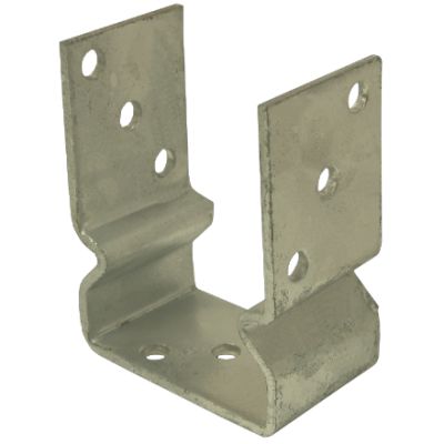 Papuc reazem u sg imbinare lemn 81x60x125x4 649139 Papuc reazem u sg imbinare lemn 81x60x125x4 649139