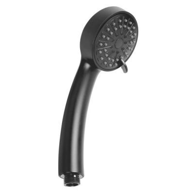 Para dus 3 functii cortessa,negru S330BL-B