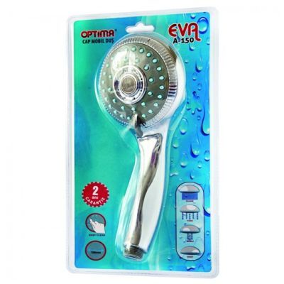 Para DUS Optima EVA A-150 Para DUS Optima EVA A-150