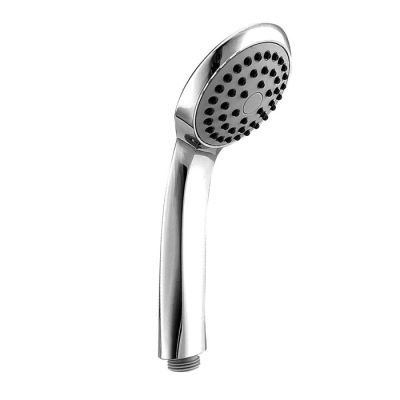 PARA DUS OPTIMA SIRA Q100 1F S-S11.653-C