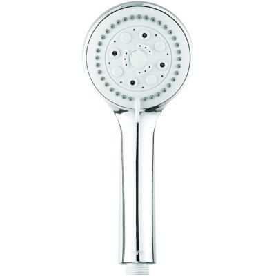 Para DUS Optima Venus A-188-4f