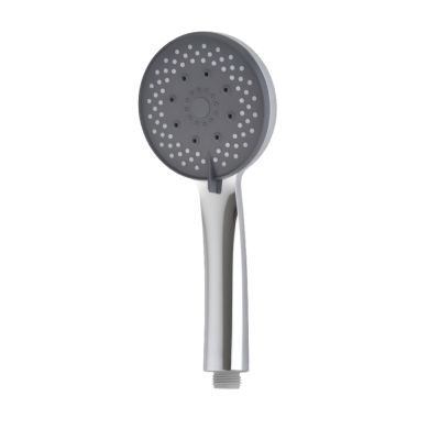 Para dus P5.2 (5 functii) blister SANOBI (1/50) 112726