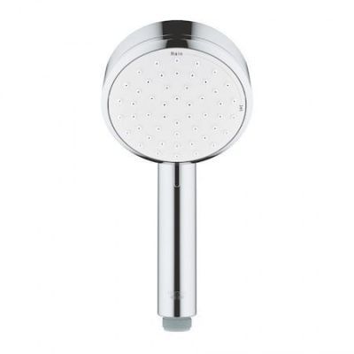 Para DUS Tempesta NEW Cosmo (2F) 5.7L/MIN 44g37571