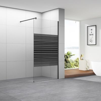 Paravan E6A-7E-B 800/1900 black lines
