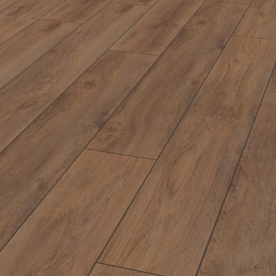 Parchet laminat, Advanced, stejar, 8 mm, HDF,D4957, AC5, 2.131 mp/cutie