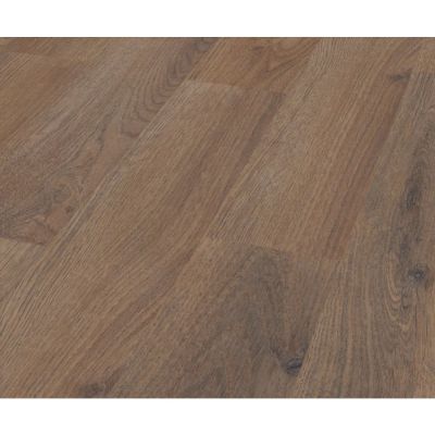 Parchet advanced base 8mm D99902 2.131 mp/cut