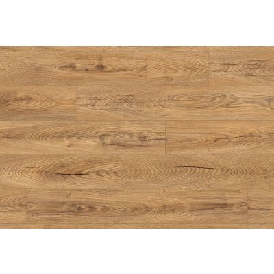 Parchet laminat Mill Oak K476, model lemn, maro, clasa 32, 12mm, 1.48mp/cutie