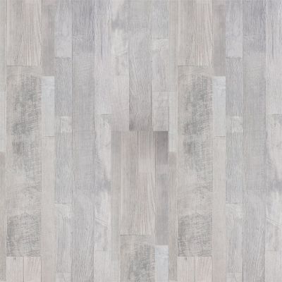 Parchet Castello Classic 41853-AC614 K039 2.22 MP/CUT