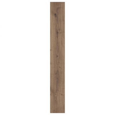 Parchet Cordoba PRK1104 8mm AC3 CL31 2.316mp/cut