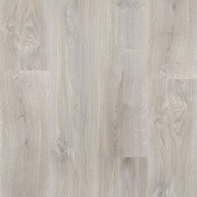 Parchet laminat 10 mm Egger EHL116 ST54 Deepskin OAK plain Silver, clasa 32, 1.746MP/cutie