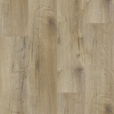 Parchet Egger EHL143 ST69 natural Pore H2077 Brown Loja OAK 1.995MP/CUT 1513990