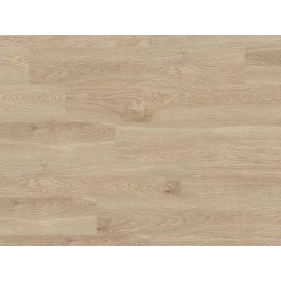 Parchet Eurus Oak KS105-K406V 44119290 K406 44119290 1.76MP/CUT