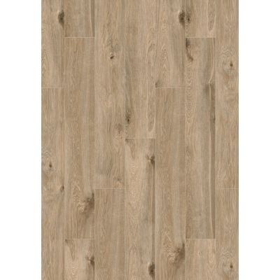 Parchet Eurus Oak KS105-K406V 44119290 K406 44119290 1.76MP/CUT