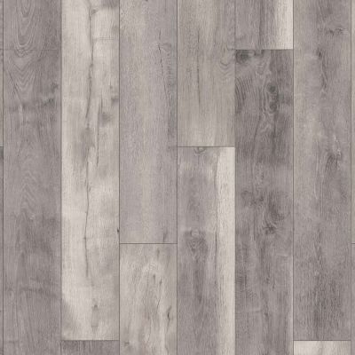 Parchet Gegenzug oak/old 10MM 1.73MP/CUT K413 EX 30077 1285 192 k413
