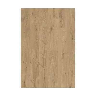 Parchet gegenzug overlay AC3/AC4 KT 8MM EX 8SNK418PP 44119290 2.26MP/CUT