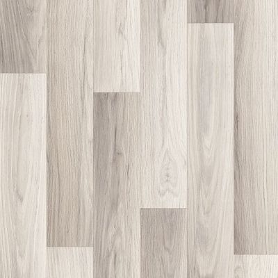 Parchet grey oak prk203 8mm-ac3 cl 31
