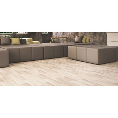 Parchet grey oak prk203 8mm-ac3 cl 31
