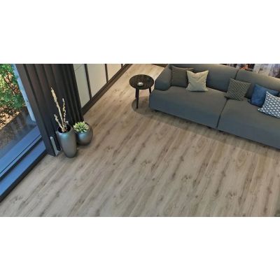 Parchet lam.8mm alara oak prk 205-ac3-c l31-1.84mp/cut