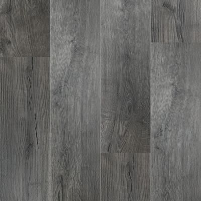 Parchet laminat 12mm lucios 8255-12 AC3/31 1.253mp/cut