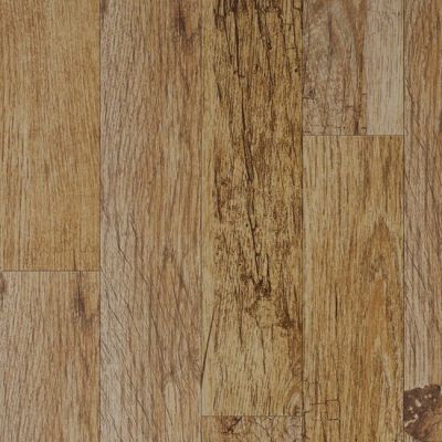 Parchet laminat 1736-1 1.253mp/cut