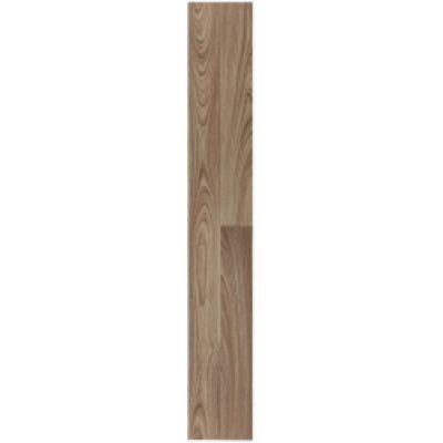 Parchet laminat city honey CT206 8MM Ac1-21 1.96mp/cut