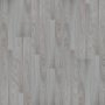 Parchet laminat city mont blanc CT290 8MM AC1-21 2.45 mp/cut