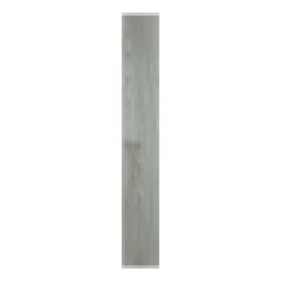 Parchet laminat city mont blanc CT290 8MM AC1-21 2.45 mp/cut Parchet laminat city mont blanc CT290 8MM AC1-21 2.45 mp/cut