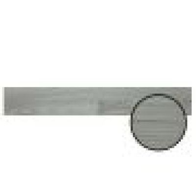Parchet laminat city mont blanc CT290 8MM AC1-21 2.45 mp/cut Parchet laminat city mont blanc CT290 8MM AC1-21 2.45 mp/cut