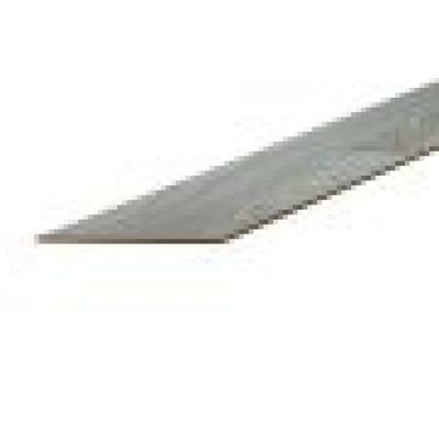 Parchet laminat city mont blanc CT290 8MM AC1-21 2.45 mp/cut Parchet laminat city mont blanc CT290 8MM AC1-21 2.45 mp/cut