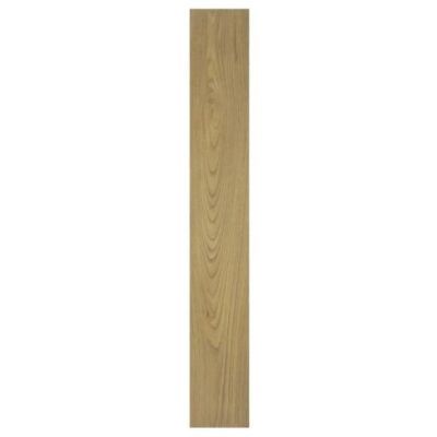 Parchet laminat city torino CT1005 8MM AC1-21 1.96mp/cut
