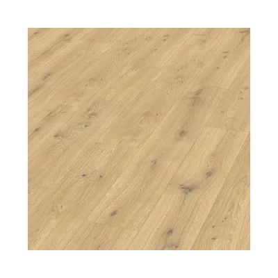 Parchet laminat design plus 8.3mm 21625 honey-2.4mp