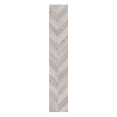 Parchet laminat elegance large hungarian grey LE269 8mm AC4-32 2,47MP/CUT