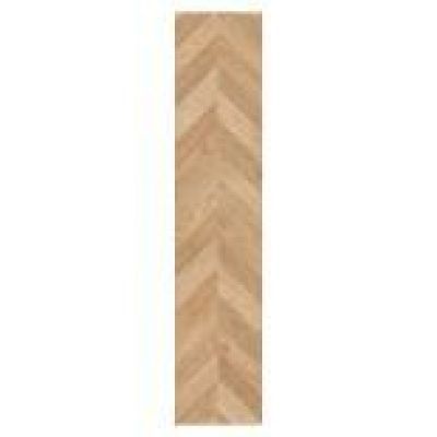 Parchet laminat Elegance Large Hungarian Light, 8mm, clasa 32, AC4, crem deschis 2.47mp/cutie